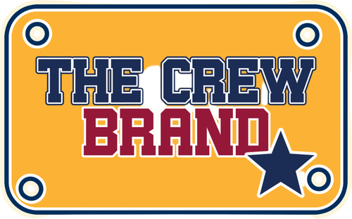 The Crew Brand